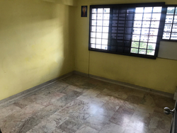 Blk 27 Telok Blangah Way (Bukit Merah), HDB 4 Rooms #271109261